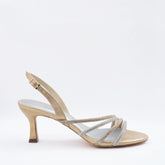 AYRA GOLD